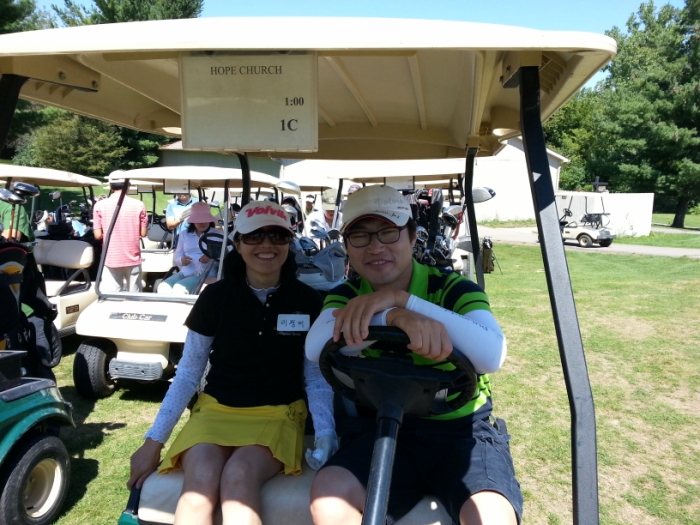 20120818_125444 [800x600].jpg